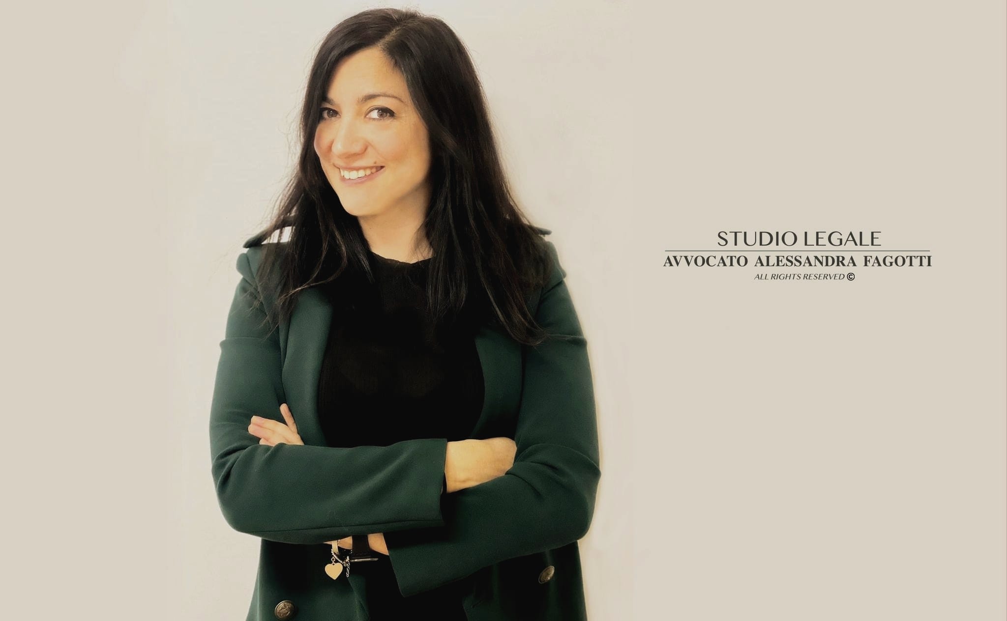 Avv._Alessandra_Fagotti.jpeg