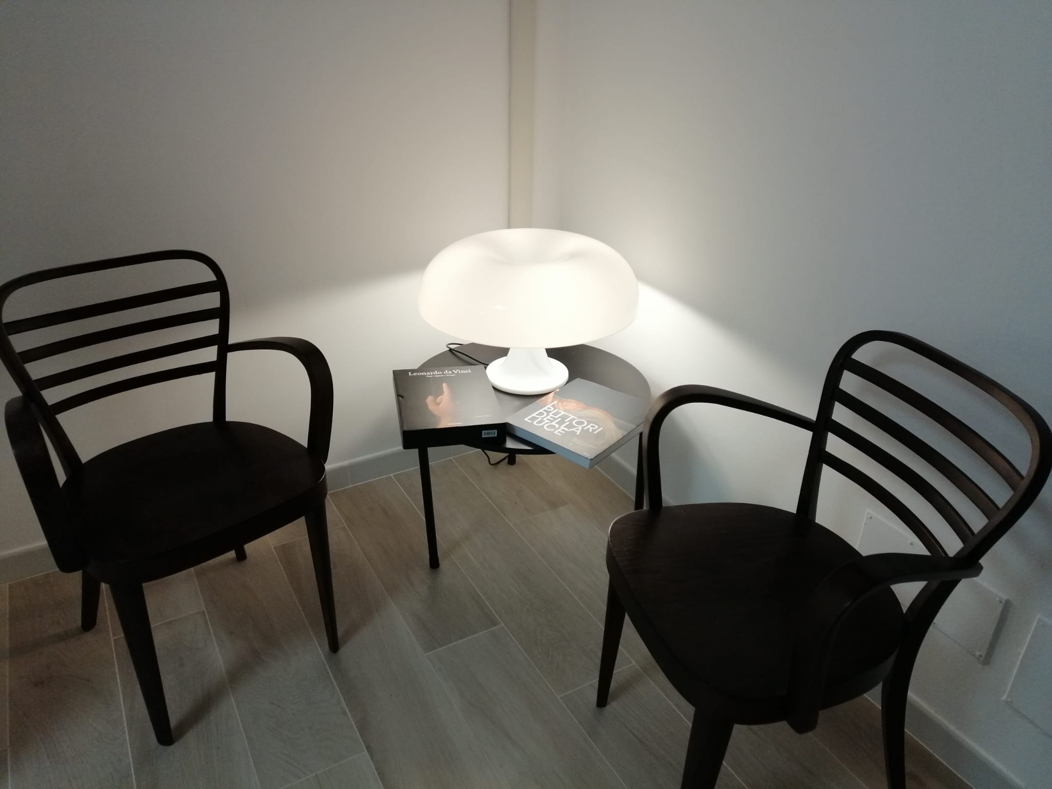 sala_attesa.jpeg
